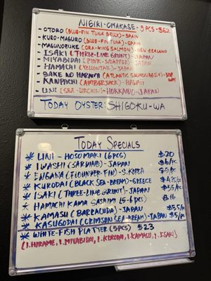 ishiyanaページ Izakaya Kuroyama | Order Now | Authentic Japanese Cuisine