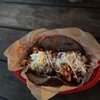 Tiki Tacos gift card
