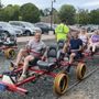 Photo of Rail Bike Adventure