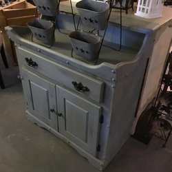 Bespoke Loft - Bespoke Loft