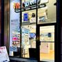 Photo of iFixScreens Greenwich Village