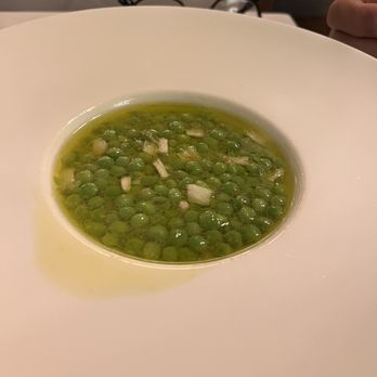 Trattoria della Barchetta - Italian Near Me - Rome, RM Trattoria della Barchetta - Italian Near Me - Rome, RM