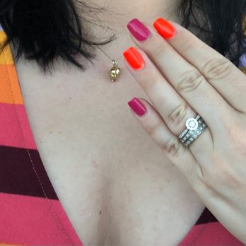 Nail Appeal - Nail Salons Near Me - Las Vegas, Nevada Nail Appeal - Nail Salons Near Me - Las Vegas, Nevada