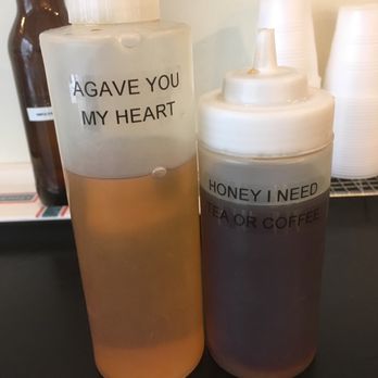Seven Grams Caffe - Coffee & Tea Near Me - New York, New York Seven Grams Caffe - Coffee & Tea Near Me - New York, New York