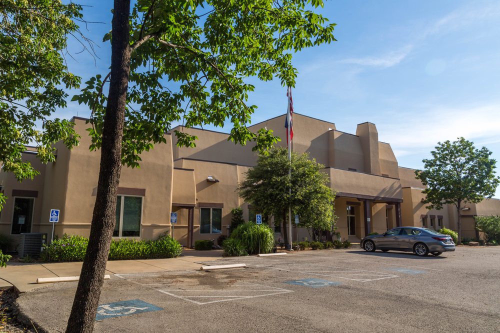 THE MEADOWS TEXAS in 3800 County Rd 444, Princeton, Texas Updated