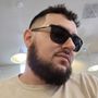 MoBazz Barbershop