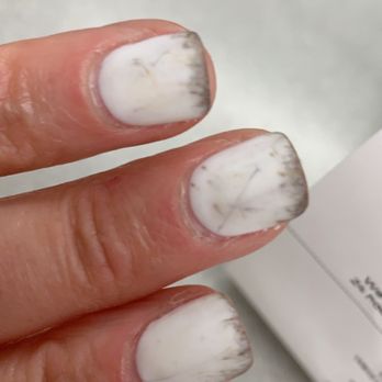 T Nails - Nail Salons Near Me - Bloomington, Minnesota
