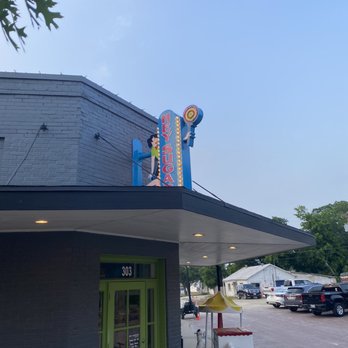 Hey Sugar Candy Store - On the inside! - Candy Stores Near Me - Celina, Texas Hey Sugar Candy Store - On the inside! - Candy Stores Near Me - Celina, Texas