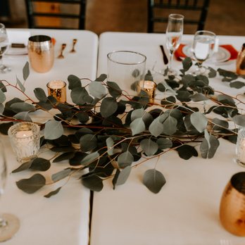 Leaf - Florists Near Me - Akron, Ohio