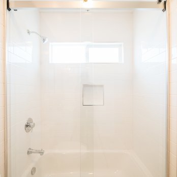 GK General Construction - General Contractors Near Me - Glendale, California