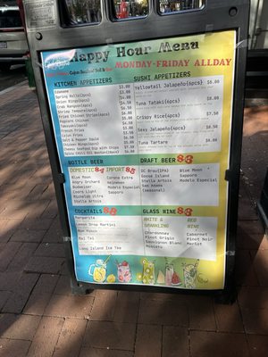 Chili Bistro by null