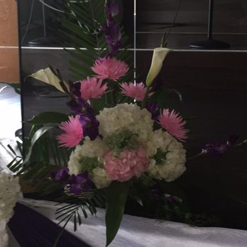 Dream Designs By Sherlly - Florists Near Me Dream Designs By Sherlly - Florists Near Me