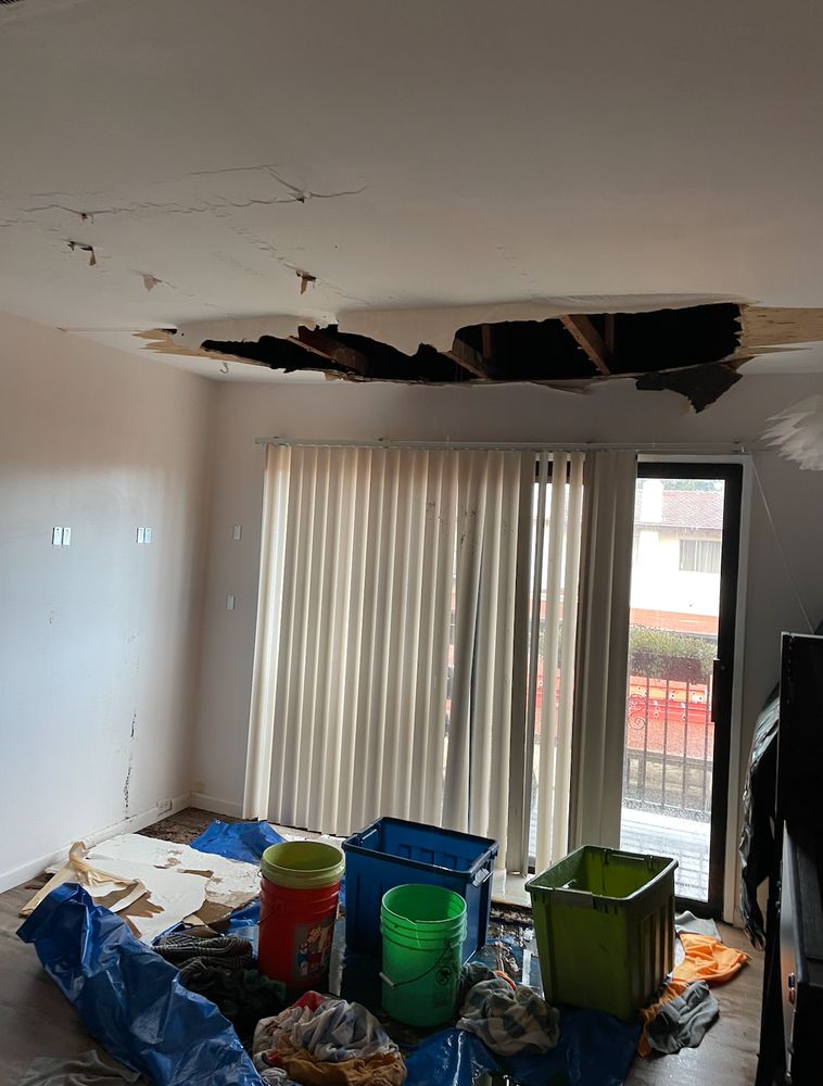 Slide of 619 Roofing