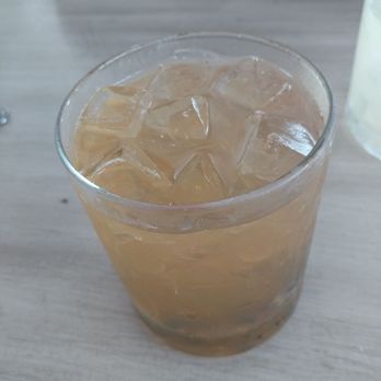 Drift 82 - New American Near Me - Patchogue, New York Drift 82 - New American Near Me - Patchogue, New York