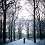 Photo of Melkerij Peerdsbos