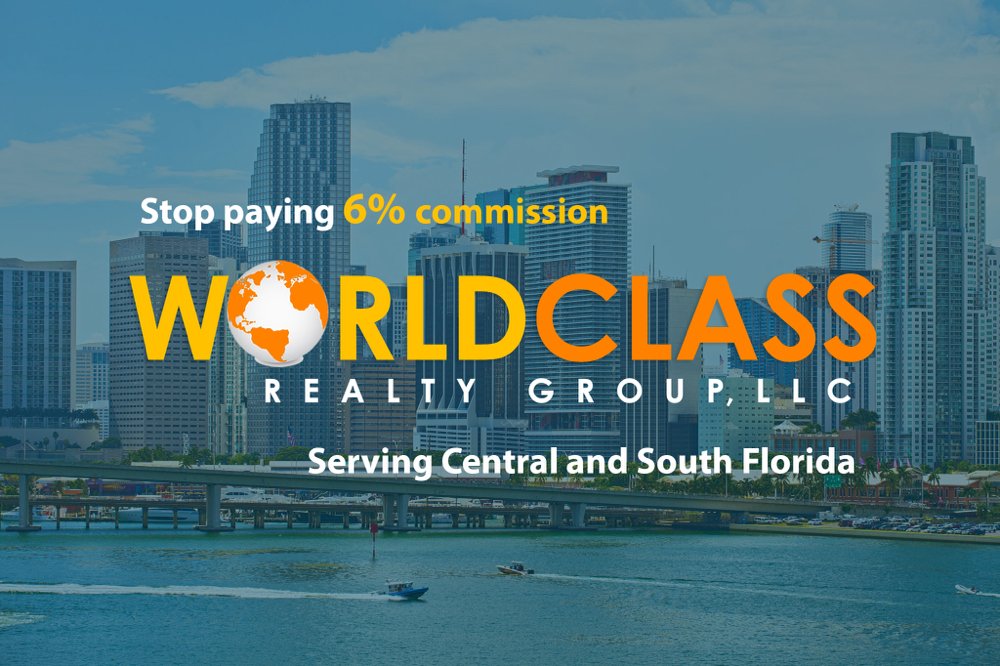 Jjj Distributors South Florida at Candice Stennis blog