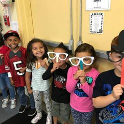 Hearts and Hands Christian Childcare & Preschool