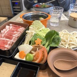 Nabe
