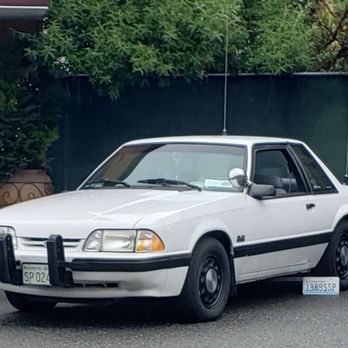 Acme Auto Electric & Repair - Thanks for your help keeping this what it is - Auto Repair Near Me - Seattle, Washington Acme Auto Electric & Repair - Thanks for your help keeping this what it is - Auto Repair Near Me - Seattle, Washington