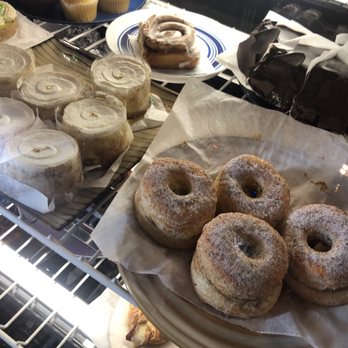 The Night Owl - Coffee & Tea Near Me - Fullerton, California The Night Owl - Coffee & Tea Near Me - Fullerton, California