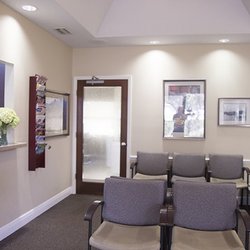Beautiful You Dental