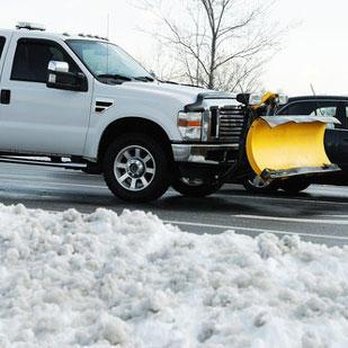 Felice Landscaping - Snow Removal Near Me - Mamaroneck, New York Felice Landscaping - Snow Removal Near Me - Mamaroneck, New York