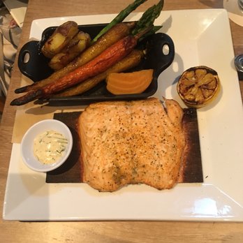 Seasons 52 - New American Near Me - Albuquerque, New Mexico Seasons 52 - New American Near Me - Albuquerque, New Mexico