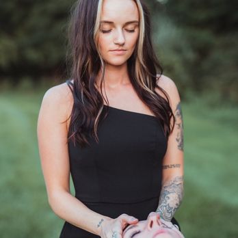 Wellness With Liz - Reiki Near Me - Phoenixville, Pennsylvania Wellness With Liz - Reiki Near Me - Phoenixville, Pennsylvania