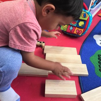 Sunrise Childcare - Child Care & Day Care Near Me