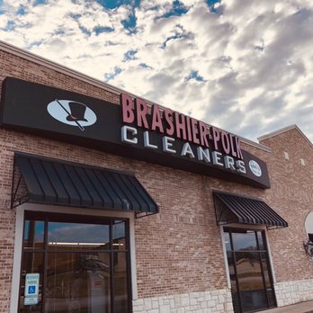 Brashier-Polk Cleaners - Brashier Polk Cleaners main plant. Laundry and Dry Cleaning Services - Dry Cleaning Near Me - Greenville, South Carolina Brashier-Polk Cleaners - Brashier Polk Cleaners main plant. Laundry and Dry Cleaning Services - Dry Cleaning Near Me - Greenville, South Carolina