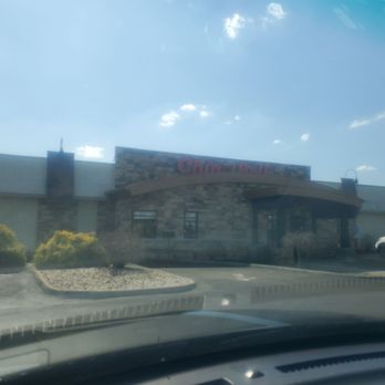 China Bell Restaurant - Plenty of parking and clean! - Chinese Near Me - Grove City, Ohio China Bell Restaurant - Plenty of parking and clean! - Chinese Near Me - Grove City, Ohio