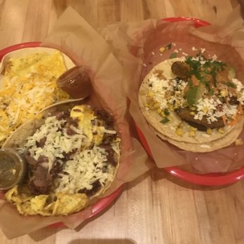 Torchy's Tacos - Tex-Mex Near Me - Houston, Texas Torchy's Tacos - Tex-Mex Near Me - Houston, Texas