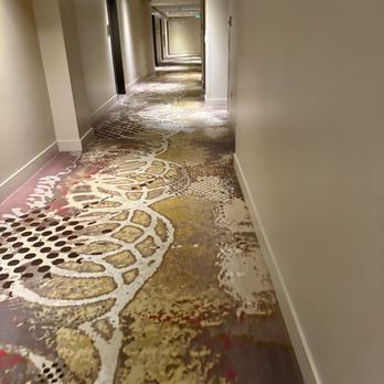 Costa Hollywood Beach Hotel - Corridor - Resorts Near Me - Hollywood, Florida Costa Hollywood Beach Hotel - Corridor - Resorts Near Me - Hollywood, Florida