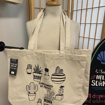 Maluhia Collective - Spiritual Shop Near Me - Wailuku, Hawaii Maluhia Collective - Spiritual Shop Near Me - Wailuku, Hawaii
