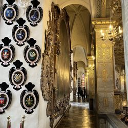 Frederiksborg Slot