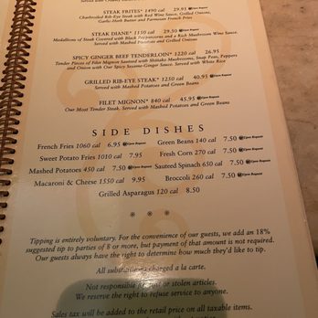 The Cheesecake Factory - Desserts Near Me - Short Hills, New Jersey