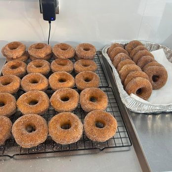 Jo’s Donuts - Donuts Near Me - Jamestown, Tennessee Jo’s Donuts - Donuts Near Me - Jamestown, Tennessee