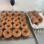 Photo of Jo’s Donuts