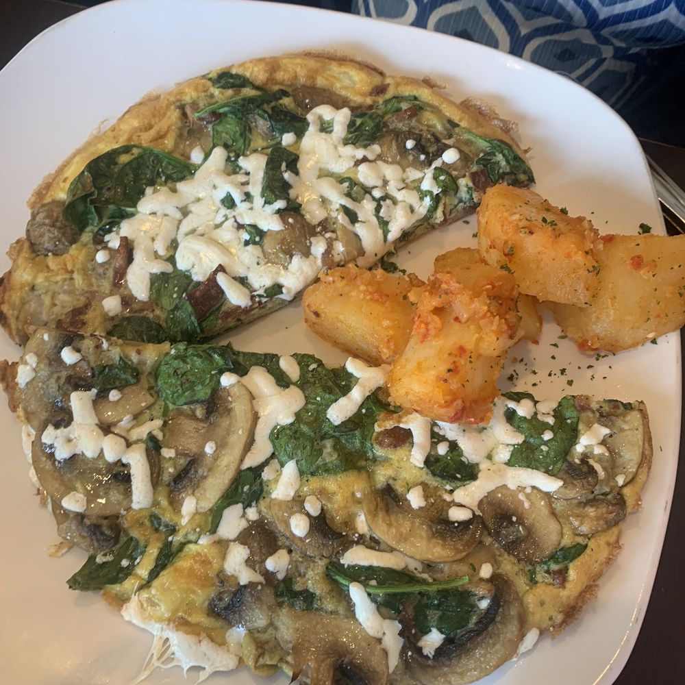 Sangarita's - Spanish Near Me - Bayside, New York Sangarita's - Spanish Near Me - Bayside, New York