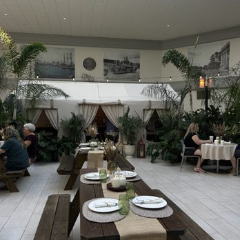 Campfired - Breakfast & Brunch Near Me - Tampa, Florida Campfired - Breakfast & Brunch Near Me - Tampa, Florida
