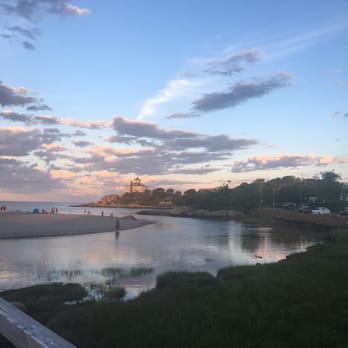 Good Harbor Beach - Beaches Near Me - Gloucester, Massachusetts