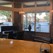 Photo of Euphoria XIX Grill - San Diego, CA, United States