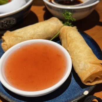 Han Palace Barracks Row - Dim Sum Near Me - Washington, DC, District of Columbia