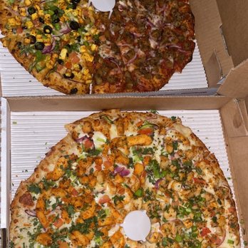 Curry Pizza House Manteca - Pizza Near Me - Manteca, California Curry Pizza House Manteca - Pizza Near Me - Manteca, California