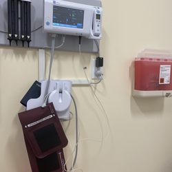 Village Medical