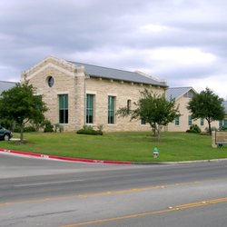 Hill Country Medical Associates