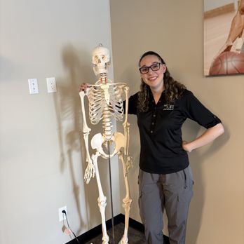 The Joint Chiropractic - Chiropractors Near Me - Spokane Valley, Washington The Joint Chiropractic - Chiropractors Near Me - Spokane Valley, Washington