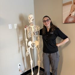 The Joint Chiropractic
