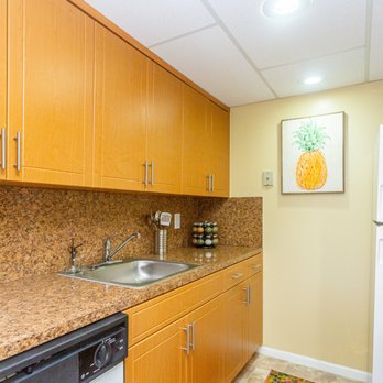Forest Place Apartments - Apartments Near Me - North Miami, Florida Forest Place Apartments - Apartments Near Me - North Miami, Florida