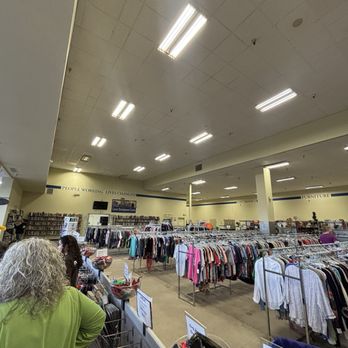 Goodwill - Thrift Stores Near Me - Wichita Falls, Texas Goodwill - Thrift Stores Near Me - Wichita Falls, Texas